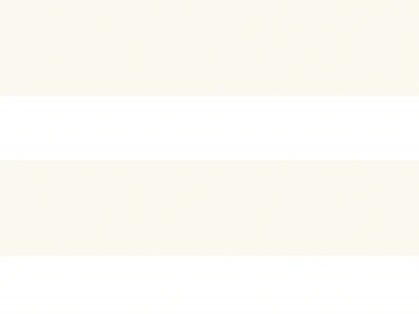 Roleta SWING PREMIUM - deň a noc - látka Zakynthos 03 - slonová kosť