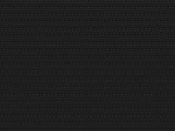 Roleta SWING LITE - látka Madagaskar 069 - čierna - (zatemňujúca)