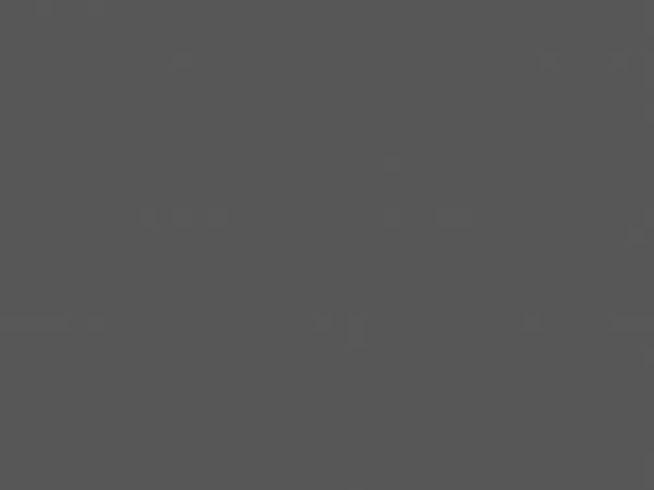 Roleta SWING LITE - látka Madagaskar 061 - tmavo sivá - (zatemňujúca)