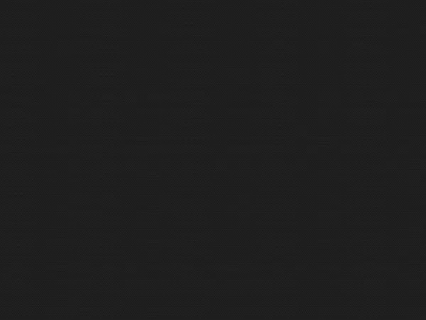 Roleta SWING LITE - látka Madagaskar 069 - čierna - (zatemňujúca)