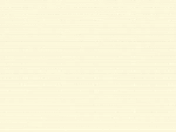 Roleta SWING LITE - látka Madagaskar 056 - slonová kosť - (zatemňujúca)