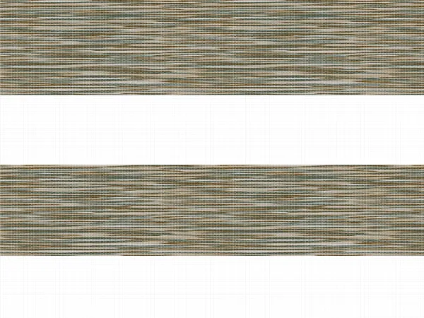 Roleta SWING PREMIUM - deň a noc - látka Maurícius 64 - canvas dekor