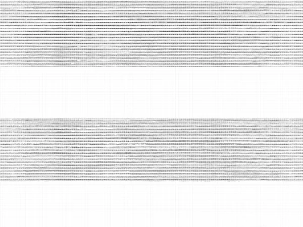 Roleta SWING PREMIUM - deň a noc - látka Maurícius 67 - sivo biela