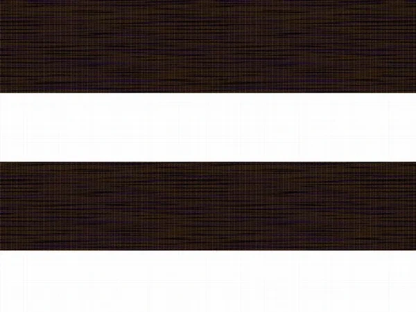 Roleta SWING PREMIUM - deň a noc - látka Maurícius 66 - tmavo hnedá (wenge)