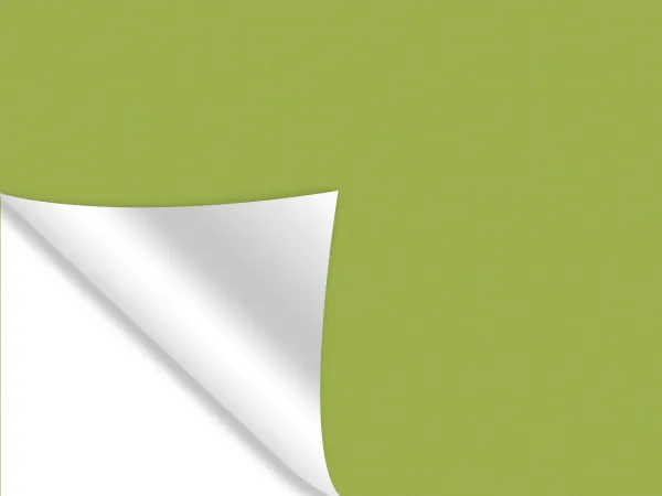 Roleta SWING LITE - látka Madagaskar 067 - zelená - (thermo)