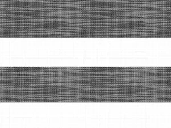 Roleta SWING PREMIUM - deň a noc - látka Maurícius 70 - antracit