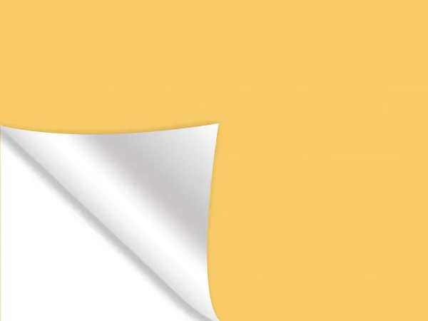 Roleta SWING LITE - látka Madagaskar 059 - žltá -  (thermo)