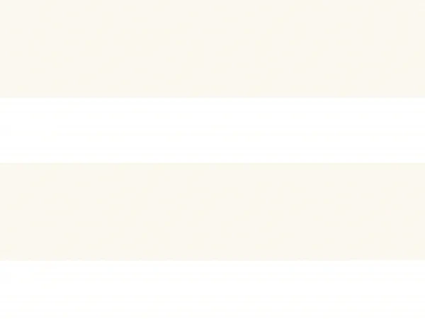 Roller blind SWING LITE - zi și noapte - țesătură Zakynthos 03 - fildeș