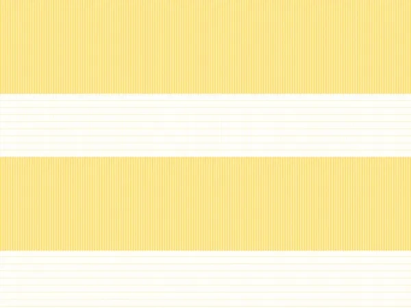 Jaluzele cu role MINI - zi și noapte - material Bahama 1801 - vanilie