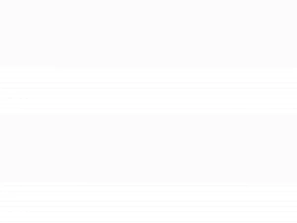 Jaluzele cu role SWING LITE - zi și noapte - țesătură Zakynthos 01 - alb