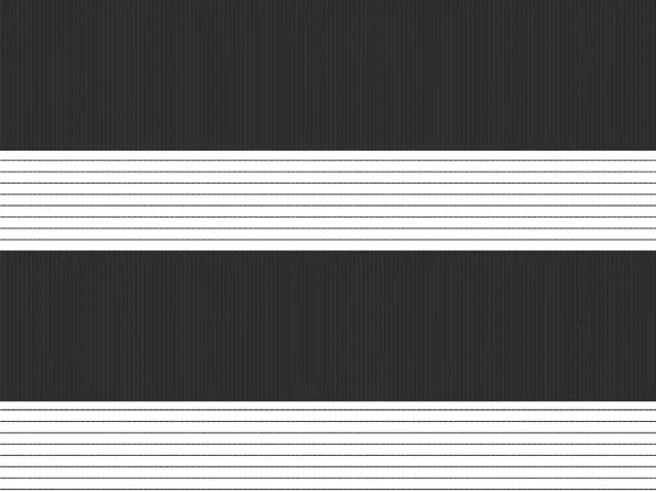 Jaluzele cu role SWING LITE - zi și noapte - țesătură Zakynthos 11 - antracit