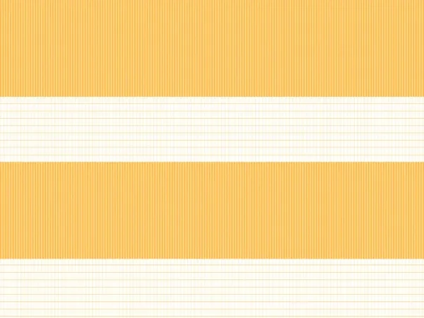 Jaluzele cu role MINI - zi și noapte - material Bahama 1803 - portocaliu deschis