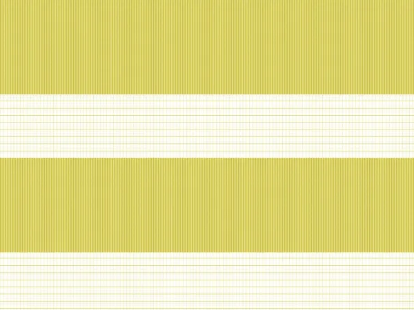 Roleta MINI - deň a noc - látka Bahama 1807 - limetková