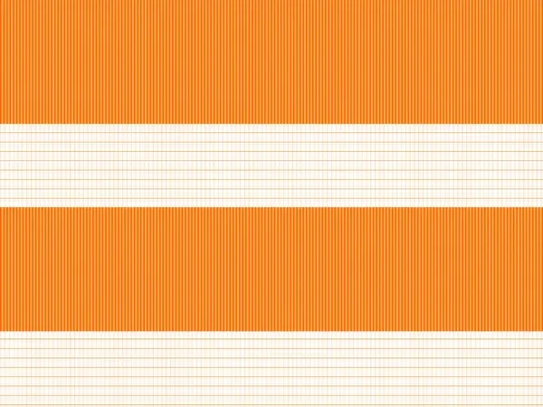 Jaluzele cu role MINI - zi și noapte - material Bahama 1802 - portocaliu