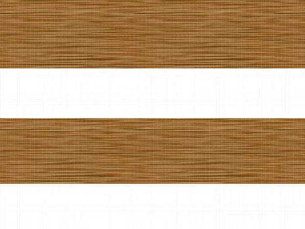 Roleta SWING LITE - deň a noc - látka Maurícius 65 - hnedá (dub zlatý)