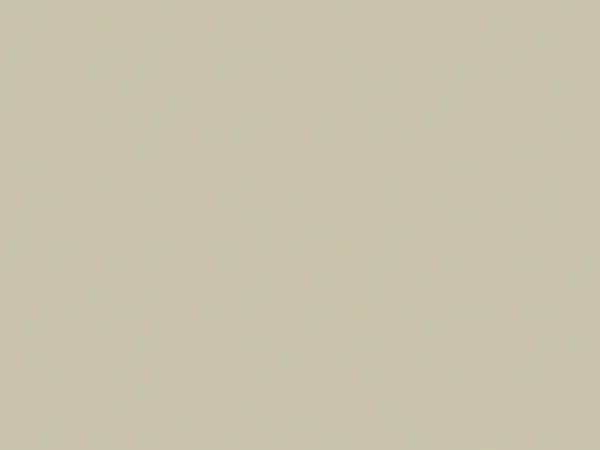 Roleta MINI - látka Eden 147 - ílová