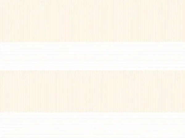 Roleta SWING PREMIUM - deň a noc - látka Miami 1302 - béžová