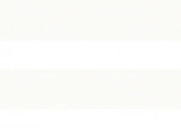 Roleta SWING LITE - deň a noc - látka Maurícius 62 - slonová kosť