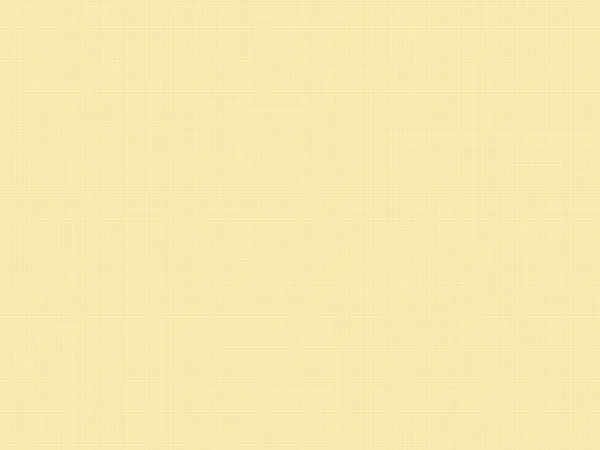 Roleta MINI - látka Eden 101 - vanilková