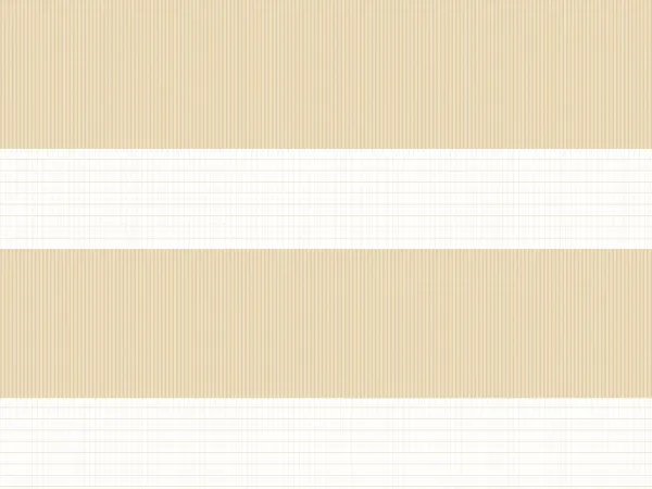 Roleta SWING PREMIUM - deň a noc - látka Miami 1303 - biela káva