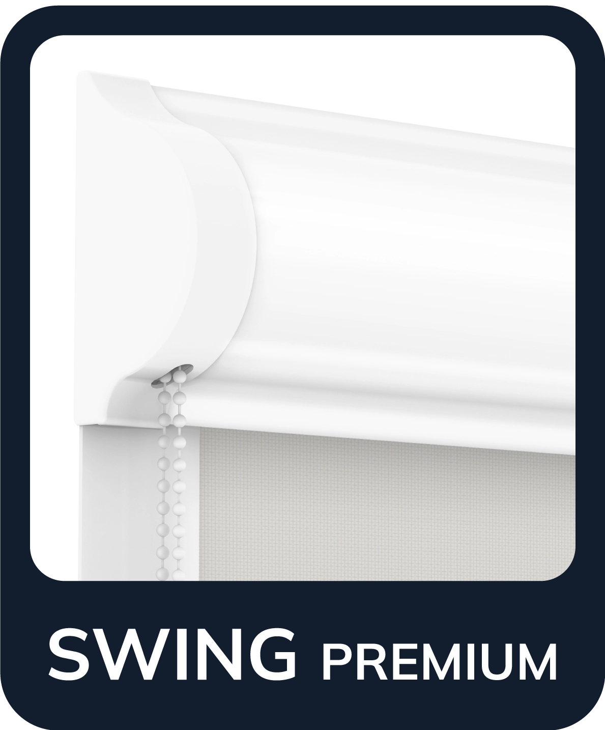suport swing