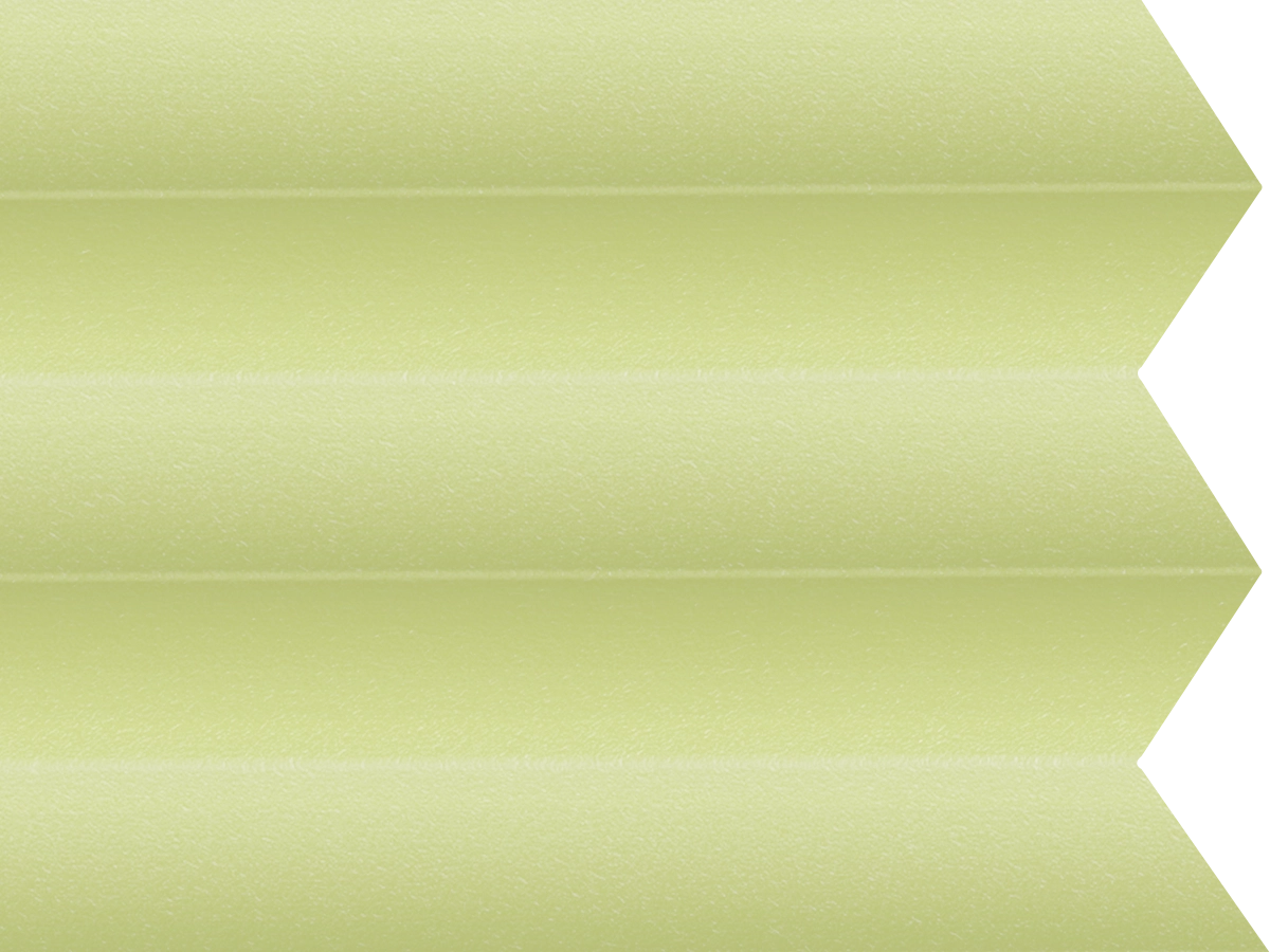 Pearl 11052 - Fresh lime