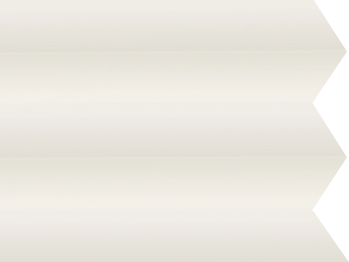 Pearl 11062 - Sea shell