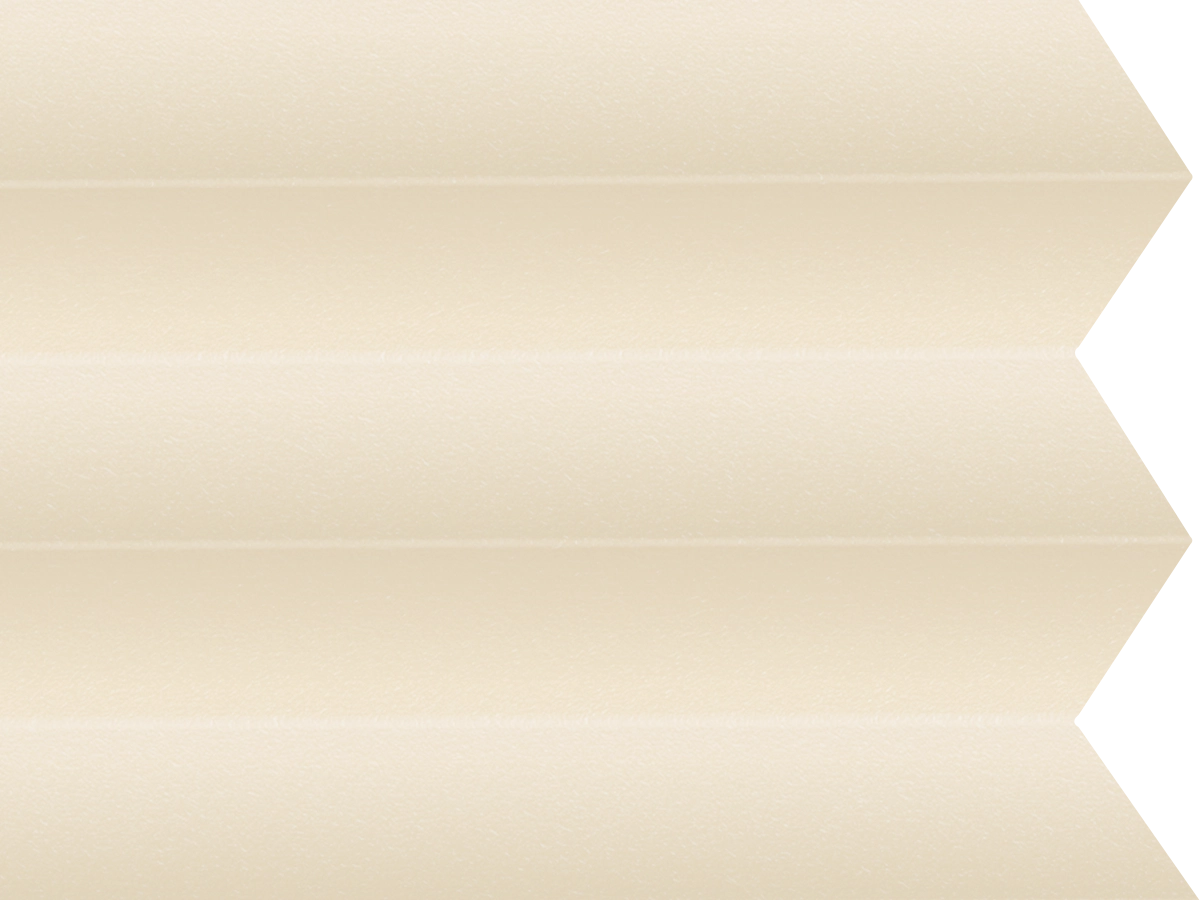 Pearl 11063 - Almond