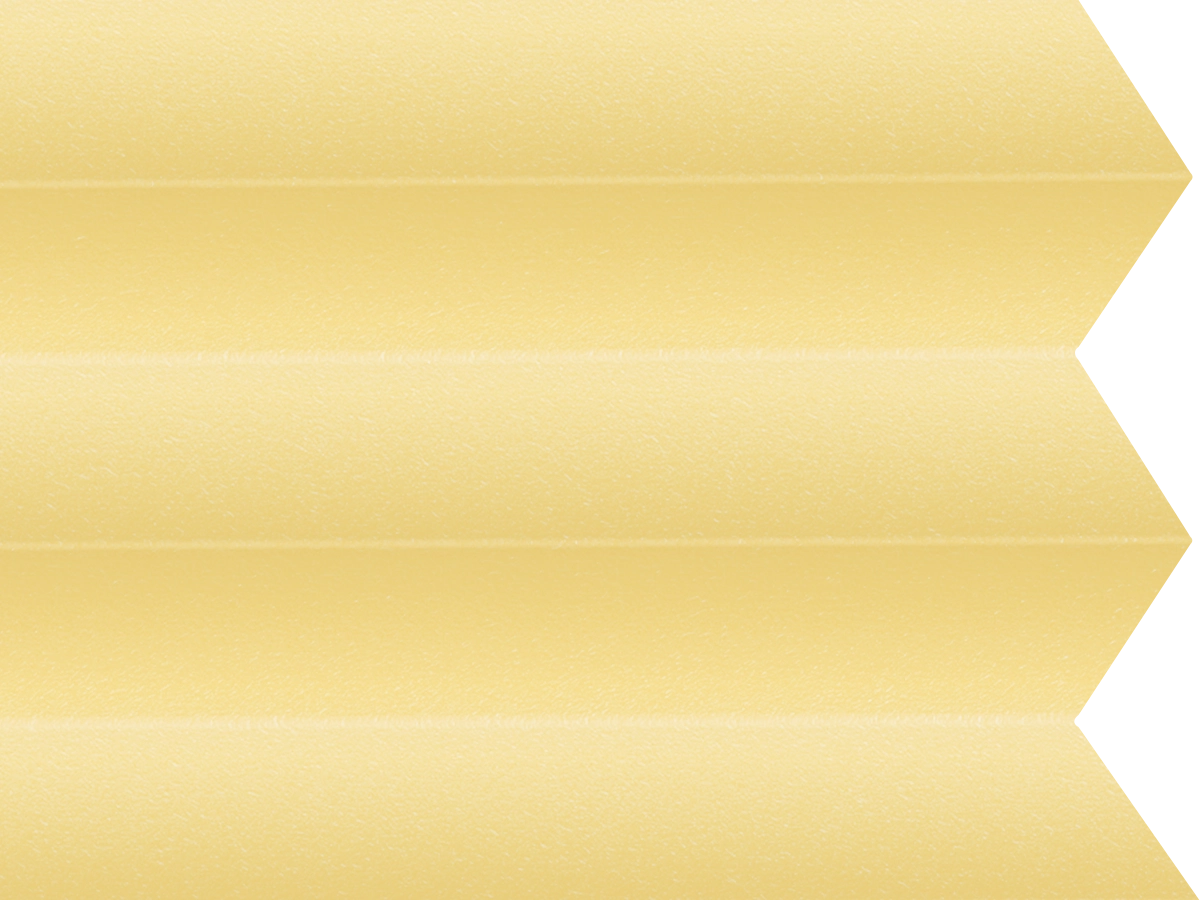 Pearl 11067 - Lemon fizz