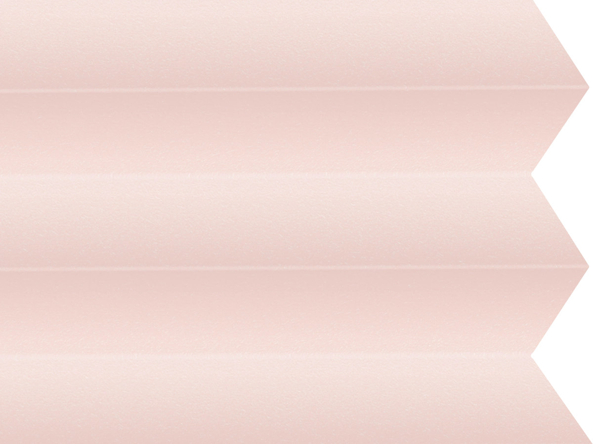 Pearl 11073 - Lovely rose