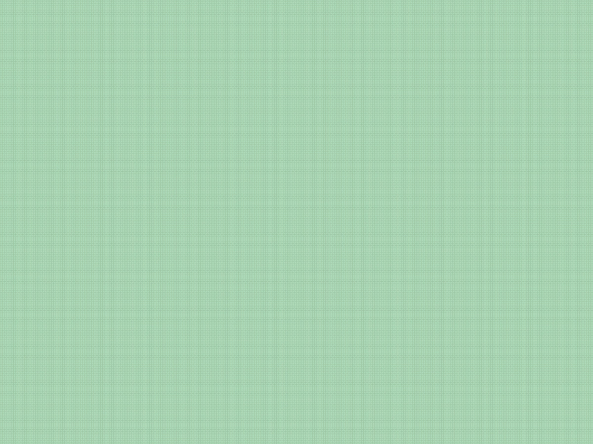 Eden 116 - svetlo zelená