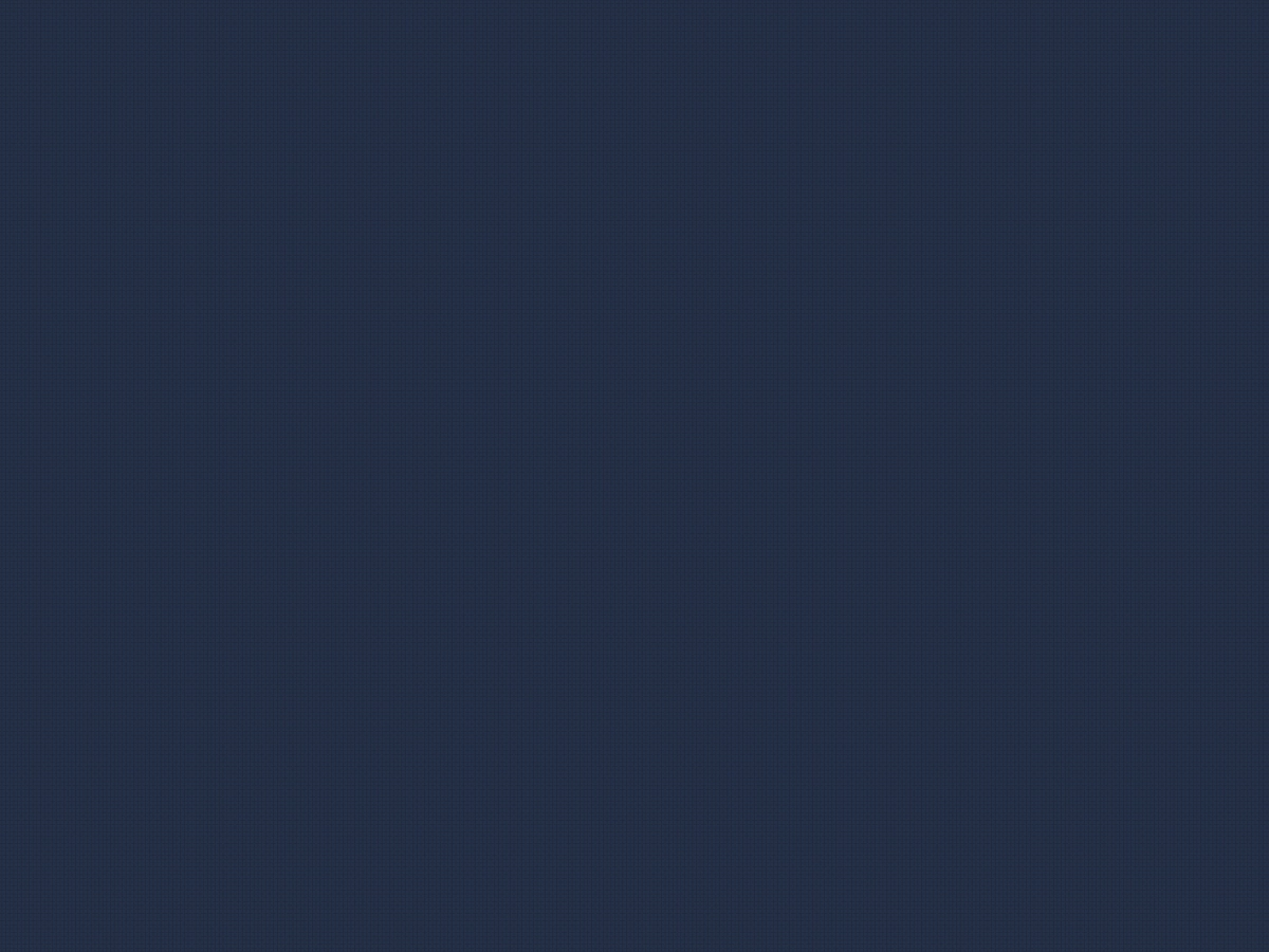 Eden 123 - tmavo modrá