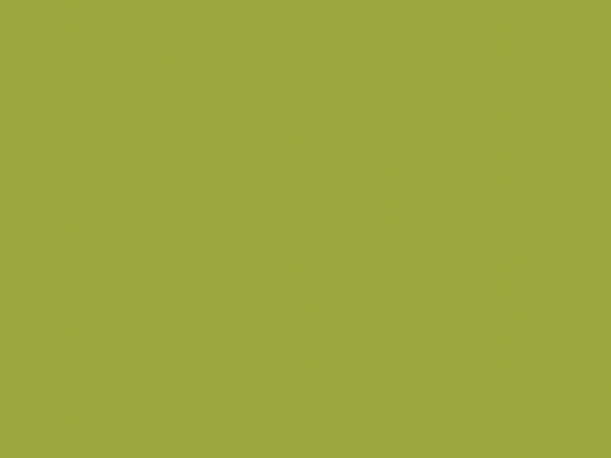 Eden 145 - limetková