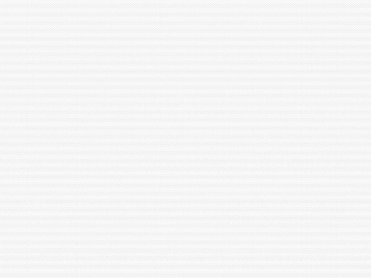 Madagaskar 051 (zatemňujúca) - biela