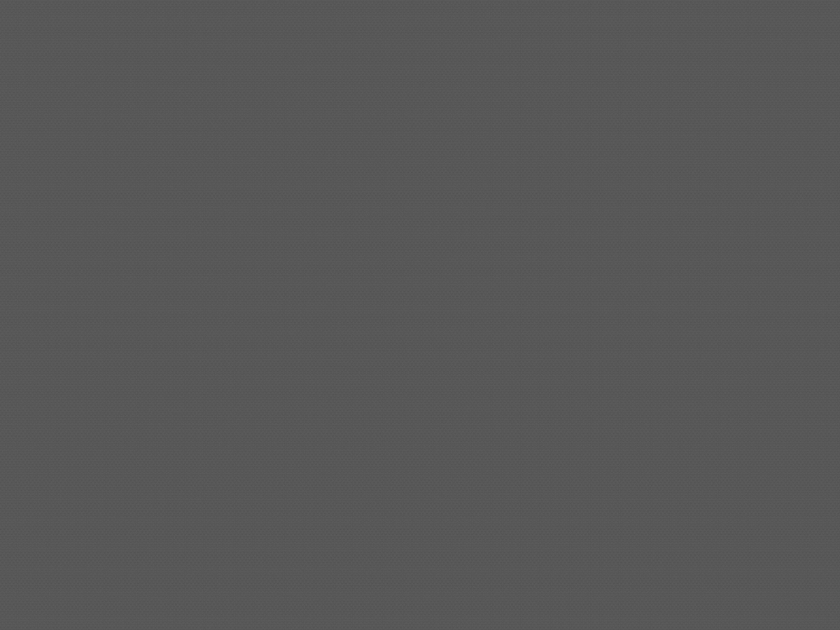 Madagaskar 061 (zatemňujúca) - tmavo sivá