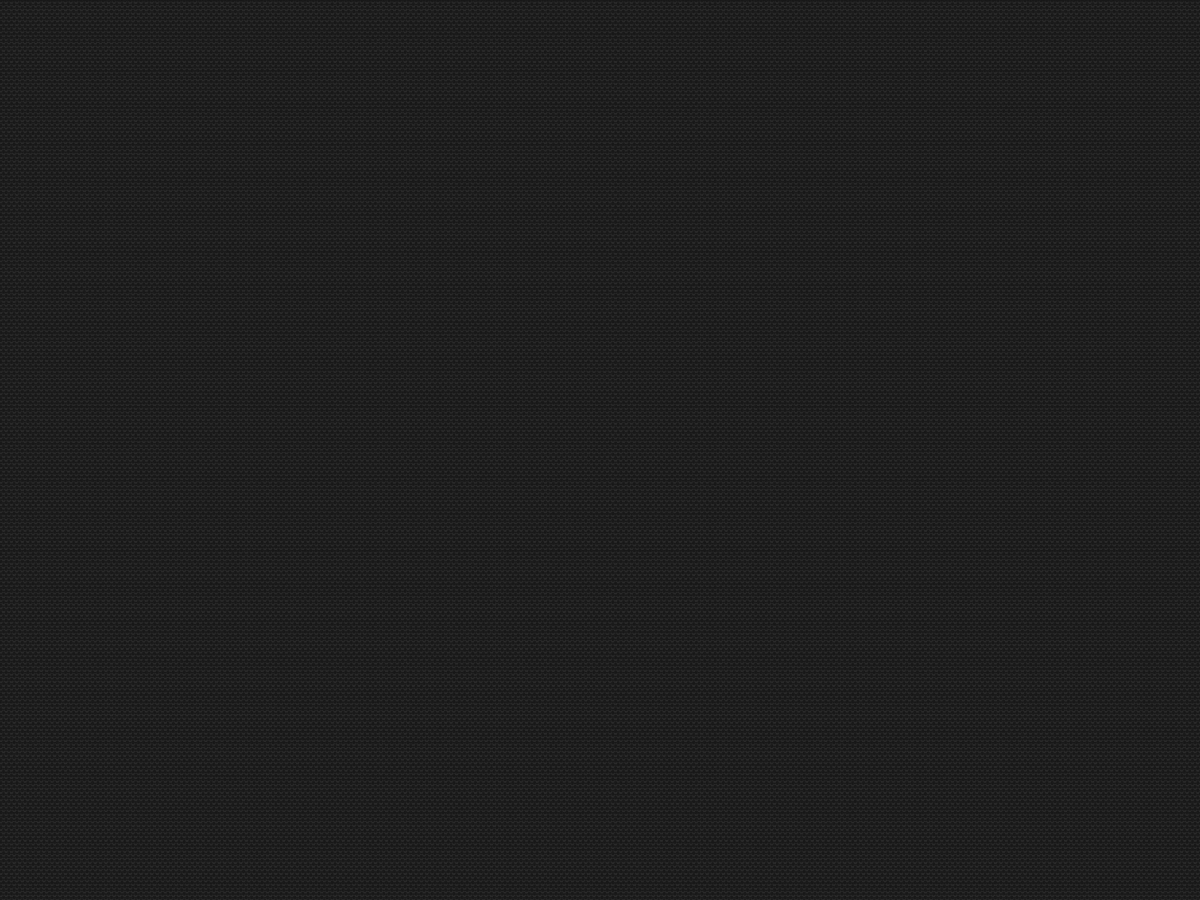 EMadagaskar 069 (zatemňujúca) - čierna