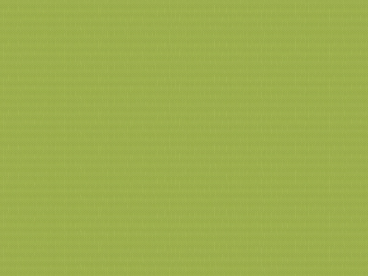 Madagaskar 205 (zatemňujúca) - zelená