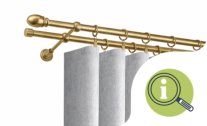 Galerii - METALICE ANTIC - descriere