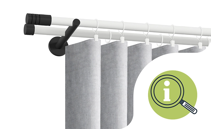 Galerii - METALICE NEGRE ȘI ALBE - descriere