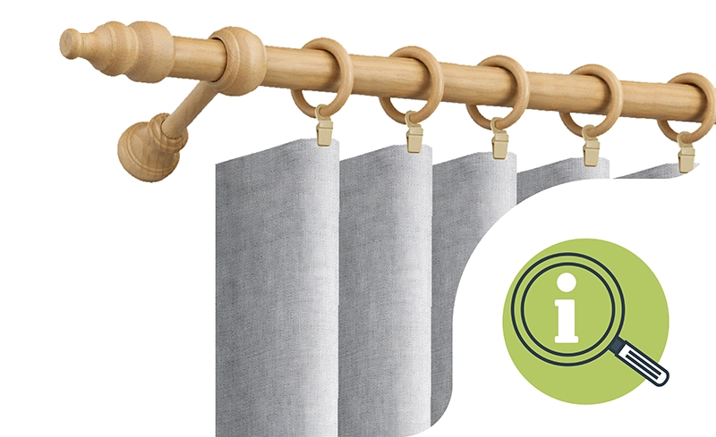 Galerii - DIN LEMN - descriere