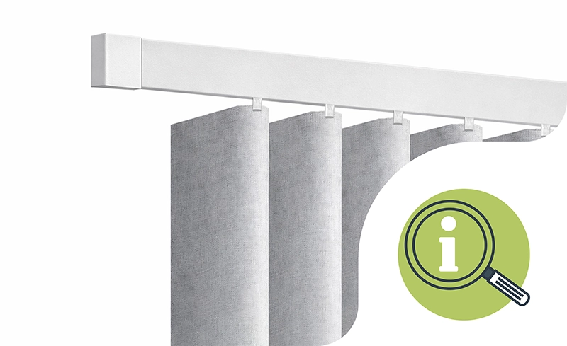 Galerii - DIN ALUMINIU MODERN - descriere