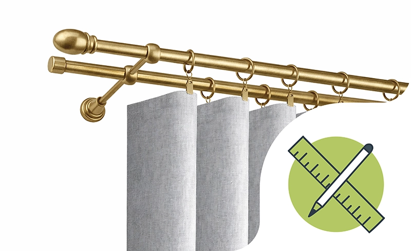 Galerii - METALICE ANTIC - măsurare