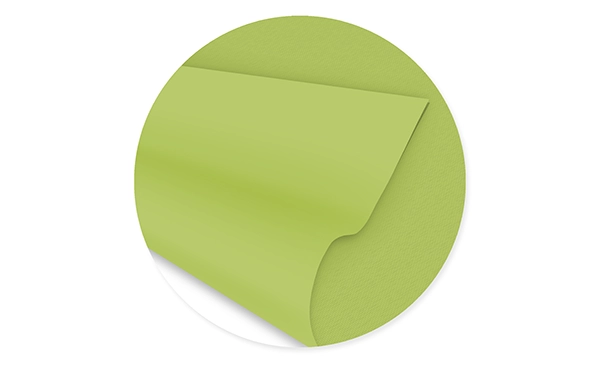 Rolete - materiale standard