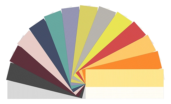 Rolete material zi-noapte - BAHAMA