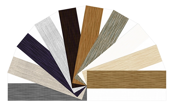 Rolete material zi-noapte - MAURITIUS