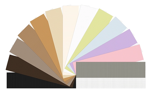 Rolete material zi-noapte - MIAMI