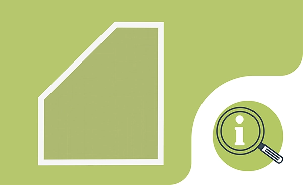 Plase anti-insecte PENTRU FERESTRE - A-TIP - descriere