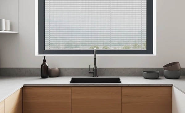 Všetko o sieťkach proti hmyzu