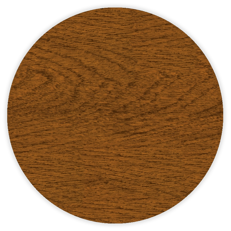 culoare stejar auriu