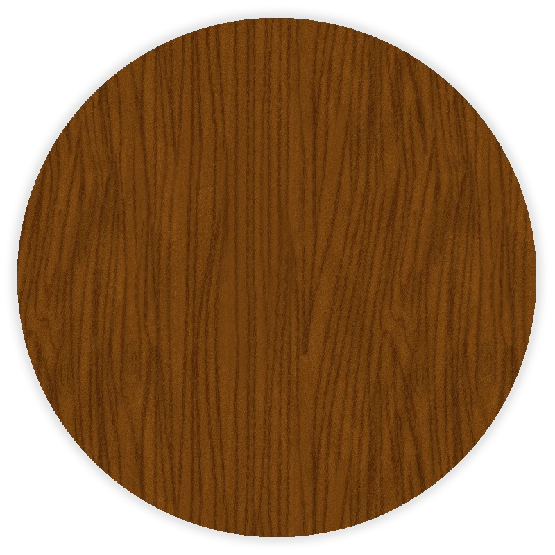 drevoimitacia dub zlatý